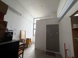 T-space (D18), Factory #523101951